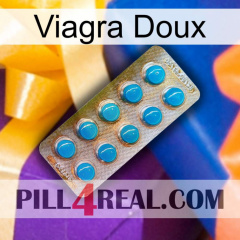 Viagra Soft new09